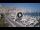 Webcam in Kalimnos, 137.3 km