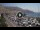 Webcam in Kalimnos, 27.6 km