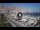 Webcam in Kalimnos, 122.6 km