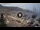 Webcam in Kálimnos, 39.9 km
