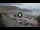 Webcam in Kalimnos, 40.3 km entfernt