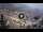 Webcam in Calimno, 27.9 km
