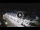 Webcam in Calimno, 28.5 km