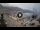 Webcam in Calimno, 92.3 km