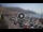 Webcam in Kálimnos, 120.3 km