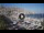 Webcam in Kálimnos, 115.6 km