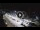 Webcam in Calimno, 163.8 km