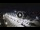 Webcam in Calimno, 137.3 km
