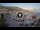 Webcam in Calimno, 84.8 km