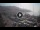 Webcam in Kalymnos, 19.6 mi away