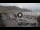 Webcam in Kalymnos, 15.8 mi away