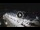 Webcam in Calimno, 27 km