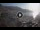 Webcam in Kalimnos, 163.8 km entfernt