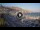Webcam in Kálimnos, 137.3 km