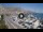 Webcam in Kalymnos, 20.1 mi away