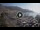 Webcam in Kalymnos, 15.4 mi away