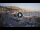 Webcam in Kalymnos, 12.2 mi away