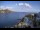 Webcam in Belek, 19.5 km