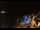 Webcam in Belek, 17.5 mi away
