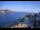 Webcam in Belek, 167.1 km