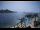 Webcam in Belek, 247.8 km