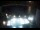 Webcam in Belek, 380.5 km