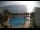Webcam in Belek, 146.8 mi away
