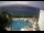 Webcam in Belek, 247.7 km