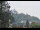 Webcam in Augustusburg, 8.8 mi away