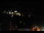 Webcam in Augustusburg, 3.1 mi away