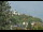 Webcam in Augustusburg, 7.6 mi away