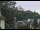 Webcam in Augustusburg, 22.9 km entfernt