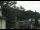 Webcam in Augustusburg, 8.7 km