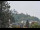 Webcam in Augustusburg, 4.9 mi away