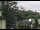 Webcam in Augustusburg, 20.9 km