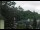 Webcam in Augustusburg, 8 km entfernt