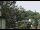 Webcam in Augustusburg, 34.1 km entfernt
