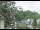 Webcam in Augustusburg, 4.9 mi away