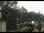 Webcam in Augustusburg, 8.7 km entfernt