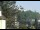 Webcam in Augustusburg, 28.7 km entfernt