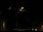 Webcam in Augustusburg, 7.6 mi away