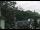 Webcam in Augustusburg, 3.5 mi away