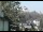 Webcam in Augustusburg, 1.9 mi away