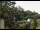 Webcam in Augustusburg, 7.6 mi away