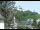 Webcam in Augustusburg, 8.7 km