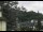 Webcam in Augustusburg, 8.1 mi away