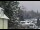 Webcam in Augustusburg, 1.9 mi away