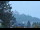 Webcam in Augustusburg, 8.8 mi away