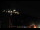 Webcam in Augustusburg, 4.5 mi away