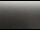 Webcam in Augustusburg, 5 mi away
